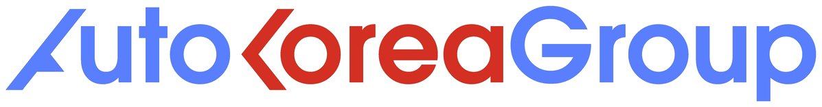 AutoKoreaGroup